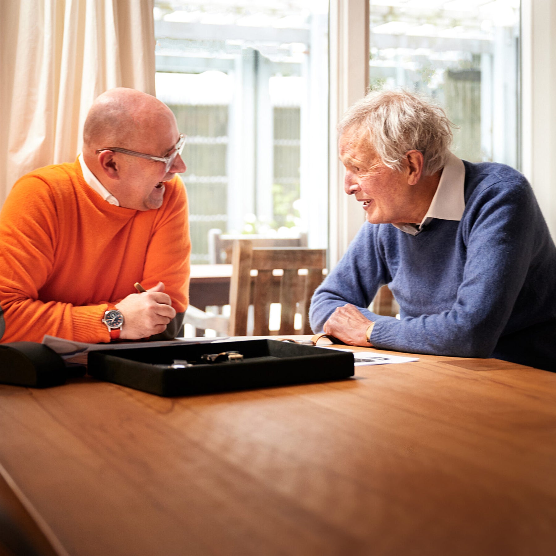 couple_m.jpg?v=1683186233&